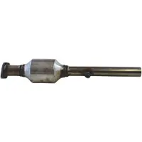 Bosal Katalysator 090-182
