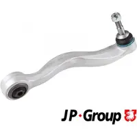 JP GROUP 1440101670 Draagarm