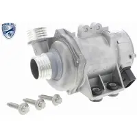 VEMO V20-16-0001 Waterpomp