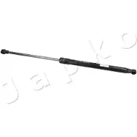 Japko ZSJ20003 Gasveer achterklep