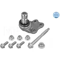 Meyle Fuseekogel 53-16 010 0014