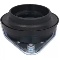 MAGNUM TECHNOLOGY A7C045 Veerpootlager