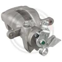 A.B.S. 524032 Remklauw