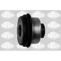 SASIC 2256074 Draagarmrubber
