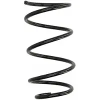 MAGNUM TECHNOLOGY SZ2125MT Chassisveer