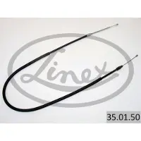 Linex 35.01.50 Handremkabel