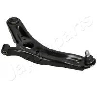 Japanparts BS-K27L Draagarm