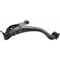 MAPCO 54697 Draagarm
