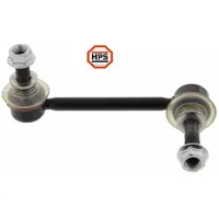 MAPCO 51379HPS Stabilisatorstang