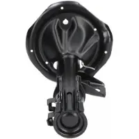 KAVO PARTS SSA-3041 Schokdemper