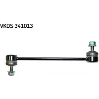 Skf Stang/schok, stabilisator VKDS 341013