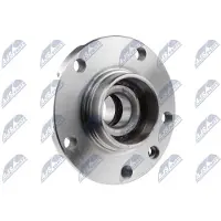 NTY KLT-AR-013 Wiellagerset