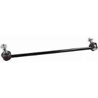 METZGER 53076902 Stabilisatorstang