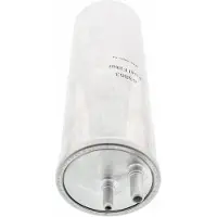 MAPCO 63863 Brandstoffilter