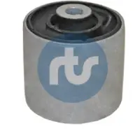 RTS 017-00111 Draagarmrubber