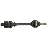 POINT GEAR Aandrijfas PNG72187