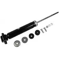 VAICO V30-1750 Schokdemper