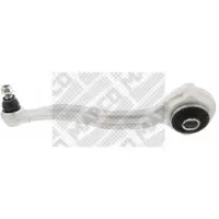 MAPCO 59884 Draagarm