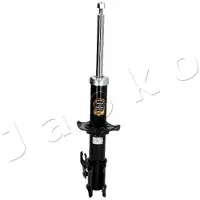 Japko MJ33090 Schokdemper