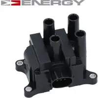 Energy CZ0012 Bobine