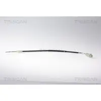 TRISCAN 8140 27156 Handremkabel