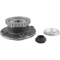 VAICO V22-1044 Wiellagerset