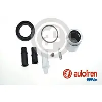 AUTOFREN SEINSA D41075C Reparatieset, remklauw