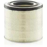 MANN-FILTER C 33 018 Luchtfilter