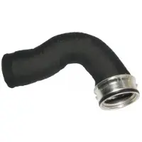 BUGIAD 86611 Laadluchtslang