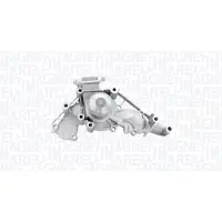 MAGNETI MARELLI Waterpomp 352316171051
