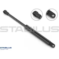 STABILUS Gasveer kofferbak/laadruimte 9378KB