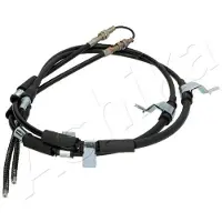 ASHIKA 131-0W-W04 Handremkabel
