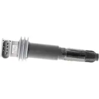 VEMO V45-70-0003 Bobine