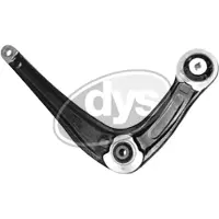TALOSA 40-12417 Draagarm