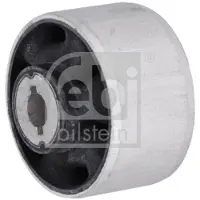 FEBI BILSTEIN 184920 Draagarmrubber