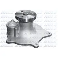 DOLZ C142 Waterpomp