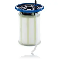 MANN-FILTER PU 7019 Brandstoffilter