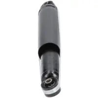 KAVO PARTS SSA-1001 Schokdemper
