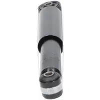 KAVO PARTS SSA-10107 Schokdemper