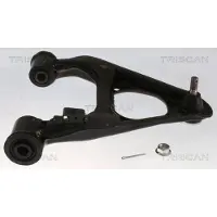 TRISCAN 8500 50581 Draagarm