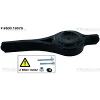TRISCAN 8500 16579 Draagarm