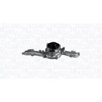 MAGNETI MARELLI 352316170016 Waterpomp
