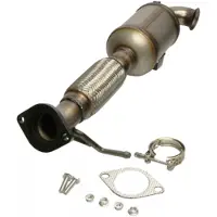 MAXGEAR 27-6186 Katalysator