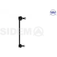 SIDEM Stang/schok, stabilisator 45561