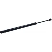 MAXGEAR 12-2257 Gasveer achterklep
