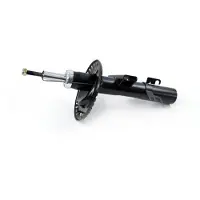 Kraft Schokdemper 4000050