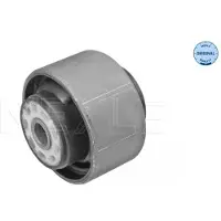 Meyle Voorste draagarm silentblock 2146100043
