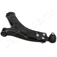 Japanparts BS-H51L Draagarm