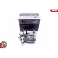 ESEN SKV 55SKV961 Remklauw