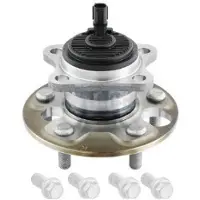 SNR R169.74 Wiellagerset